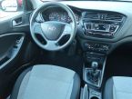 Hyundai i20 - fotka číslo 6