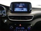 Hyundai Tucson - fotka číslo 11