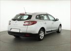 Renault Mégane - fotka číslo 4