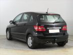 Mercedes Třída B - fotka číslo 3
