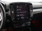 Volvo XC40 - fotka číslo 11