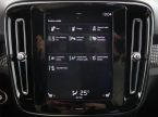 Volvo XC40 - fotka číslo 19