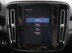 Volvo XC40 - fotka číslo 21