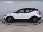 Volvo XC40 - fotka číslo 2