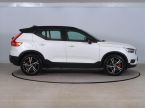 Volvo XC40 - fotka číslo 5