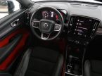 Volvo XC40 - fotka číslo 6