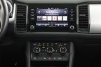 Škoda Kodiaq - fotka číslo 8