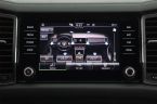 Škoda Kodiaq - fotka číslo 13