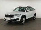 Škoda Kodiaq - fotka číslo 1