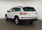 Škoda Kodiaq - fotka číslo 3