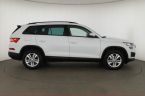 Škoda Kodiaq - fotka číslo 5