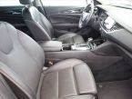 Opel Insignia - fotka číslo 6