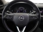 Opel Insignia - fotka číslo 7