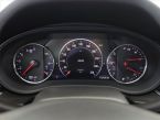 Opel Insignia - fotka číslo 8