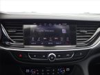 Opel Insignia - fotka číslo 10