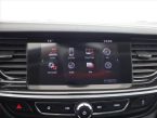 Opel Insignia - fotka číslo 14