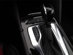 Opel Insignia - fotka číslo 15