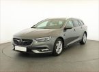 Opel Insignia - fotka číslo 1