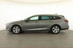 Opel Insignia - fotka číslo 2