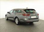 Opel Insignia - fotka číslo 3