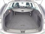 Opel Insignia - fotka číslo 17