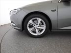 Opel Insignia - fotka číslo 18
