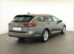 Opel Insignia - fotka číslo 4