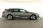 Opel Insignia - fotka číslo 5