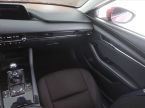Mazda 3 - fotka číslo 7