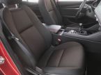 Mazda 3 - fotka číslo 8