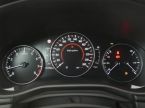 Mazda 3 - fotka číslo 10