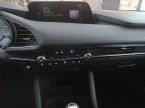 Mazda 3 - fotka číslo 11