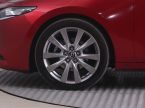 Mazda 3 - fotka číslo 14