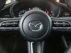 Mazda 3 - fotka číslo 15
