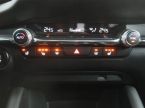 Mazda 3 - fotka číslo 16