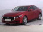 Mazda 3 - fotka číslo 1