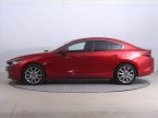 Mazda 3 - fotka číslo 2