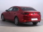 Mazda 3 - fotka číslo 3