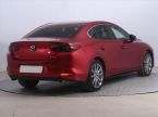 Mazda 3 - fotka číslo 4