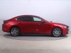 Mazda 3 - fotka číslo 5