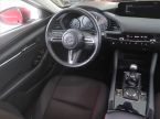 Mazda 3 - fotka číslo 6