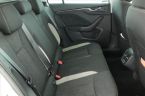 Škoda Scala - fotka číslo 6