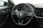Škoda Scala - fotka číslo 7