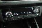 Škoda Scala - fotka číslo 10