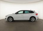 Škoda Scala - fotka číslo 2