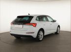 Škoda Scala - fotka číslo 4