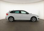 Škoda Scala - fotka číslo 5