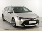 Toyota Corolla - fotka číslo 0