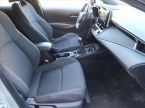 Toyota Corolla - fotka číslo 8