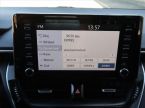 Toyota Corolla - fotka číslo 14